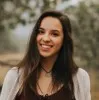 Jacqueline Oropeza
