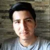 Gary Guerrero