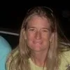 Nancy Smith