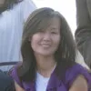 JungHee Powell PharmD