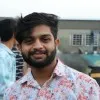 Tanmay Gupta