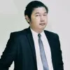 Prasittipon Pakikha