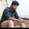 Naveen