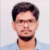 Dayakar satya sai Jagata