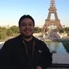 Peter Inthirakoth