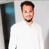 MD AFROZ