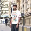 Andile Nkosi
