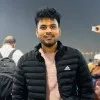 Gaurav Soni