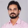 Vinayak Hegde