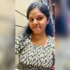 Sreedevi