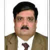 Prakash Raichur