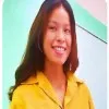 Santy Sagala