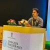 KAPIL YADAV