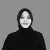 RISMA PATASA ASBUNA