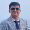 Jaskaran Singh Grewal