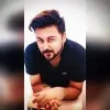 Karan Bhaskar