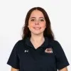 Rylee Marchand