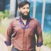Mohammed ahsaan Siddiqui