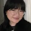 Grace Louie