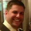 Mark Geitner