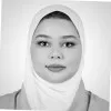Sarah Alhamed
