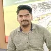 Samay Yadav