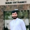 Ehtisham Ali