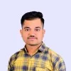 Swapnil Puri