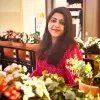 Madhusri Mummaneni