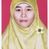Wawi Jumantari