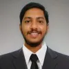 Aniket Pawase