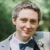 Sean Cain