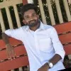 Rajasekar