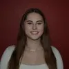 Gabby Duthie