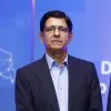 Rohail Bashir