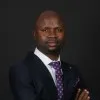 Emmanuel Oyeyemi