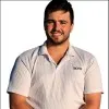 Ruan Simon