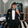Divit Arora