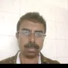 Sreedhar