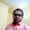 Farooque Azam