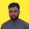 Muhammad Zarar Minhas