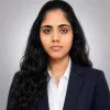 Navya Srija