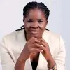 Rtn Doris Akue MBA