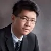 Joel Tan