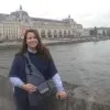 Bernardita