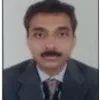 Nilabja Basak