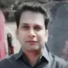 Pradeep Sharma
