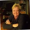 Sheri Zehm