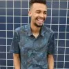 Lucas Pereira Teixeira de Oliveira