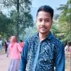 AJAY KUMAR SAHU